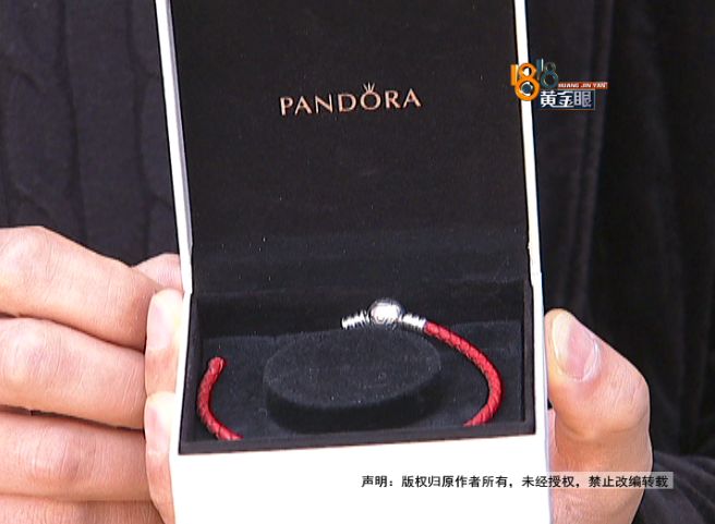 送老婆盲盒礼物,送老婆圣诞盲盒