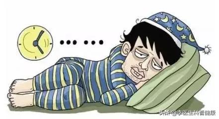 突然脑供血不足是什么原因,心脑血管供血不足的症状怎样治疗