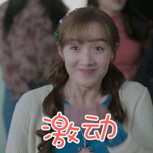 濞熷瑁呴グ鍏徃,濞熷瑁呬慨瑁呴グ鍏徃