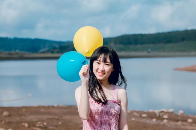 人老后怎么做才不讨人嫌,人老了怎么做才是对的