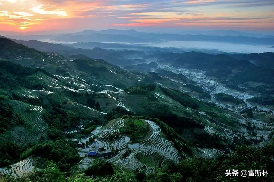 日本人死后用的棺材,曹县日本棺材