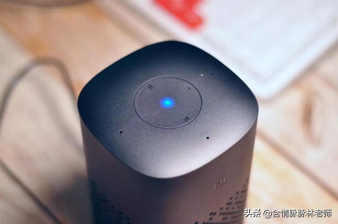 小米小爱同学万能遥控器版,小爱红外遥控小米电视