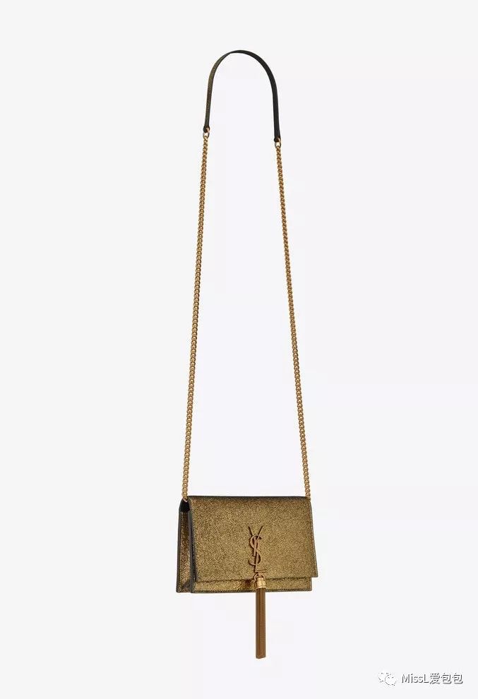 十二星座的衣服和鞋子和包包,简析十二星座一周运势9.29-10.5