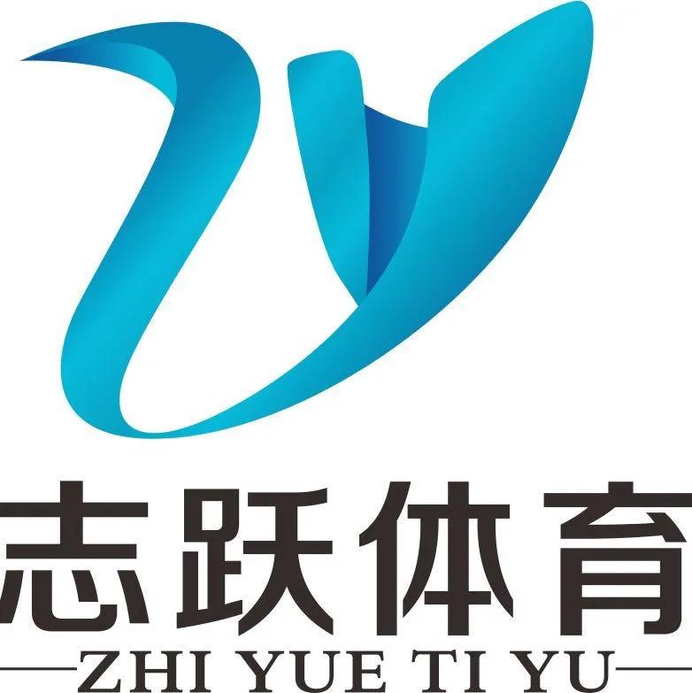 体育小故事一年级,体育小故事10分钟