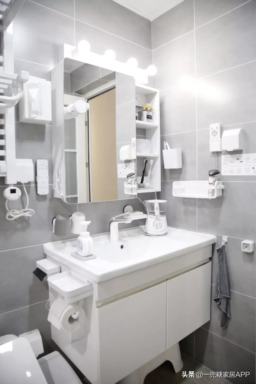 瀹跺眳鏀剁撼鏁寸悊濂界墿鎺ㄨ崘,瀹惰瀹炵敤濂界墿鍒嗕韩瀹跺眳鏀剁撼