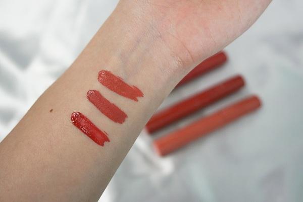 泰国旅游必买品泰国面霜,泰国最火的产品排行榜