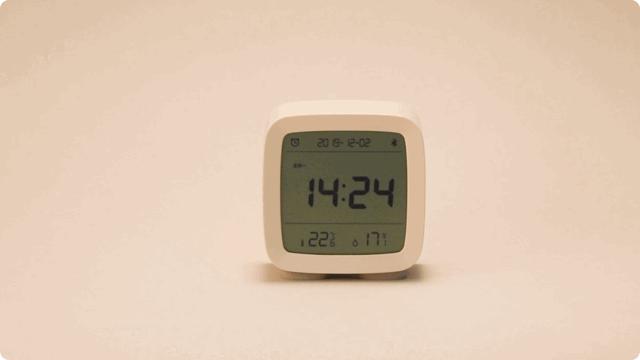 100件书桌好物推荐,装扮书桌必备好物50以下