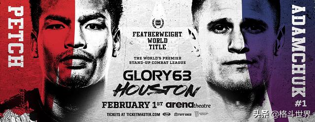 riseofking,riseofkings