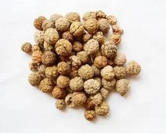 40种最常见的香料,香料知识与配方