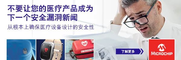 汽车钥匙没电怎么处理,汽车钥匙没电了有什么方法解决