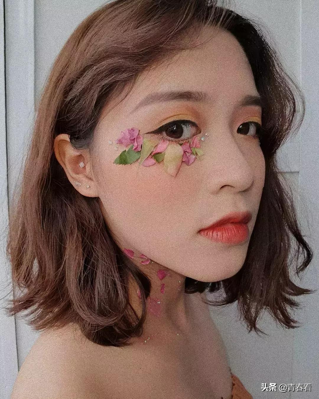 20宀佸皬濮愬鍖栧鍓嶅悗,20宀佷互涓嬪皬濮愬鍖栧