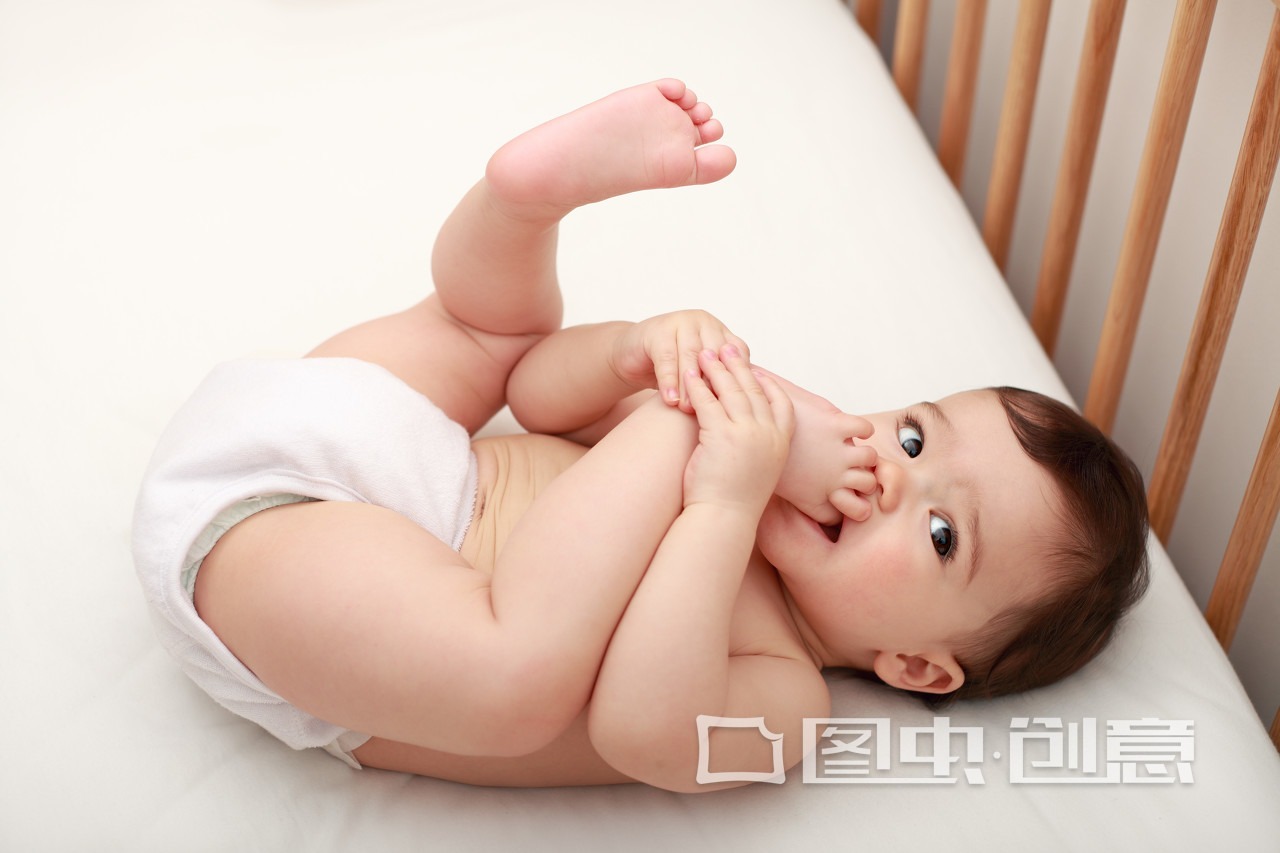 爱抠指甲是强迫症吗还是焦虑症,孩子抠指甲心理