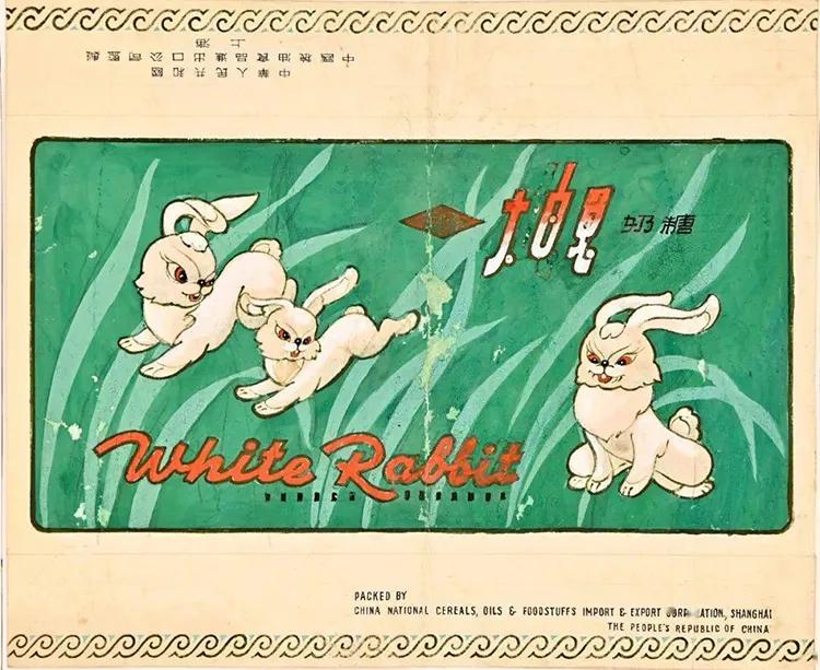 别再冒犯美工了。就一设计师，也想当美工