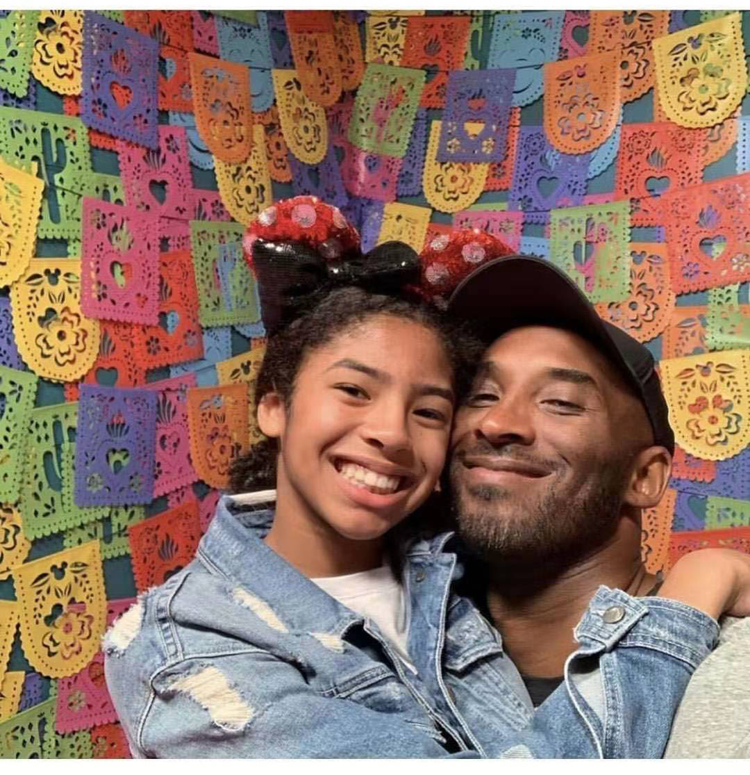 特朗普和詹姆斯事件全过程,特朗普抨击詹姆斯最新信息