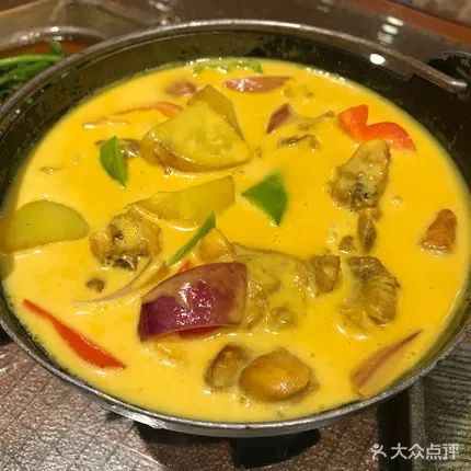 《海口外卖指南》第③弹!新增45家