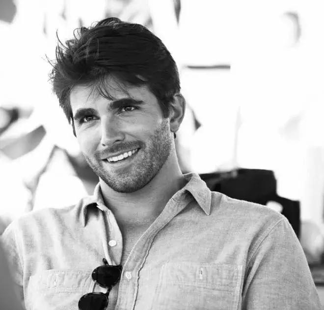 阿汤哥要参加2020美国总统大选？看完竞选视频，我跪了