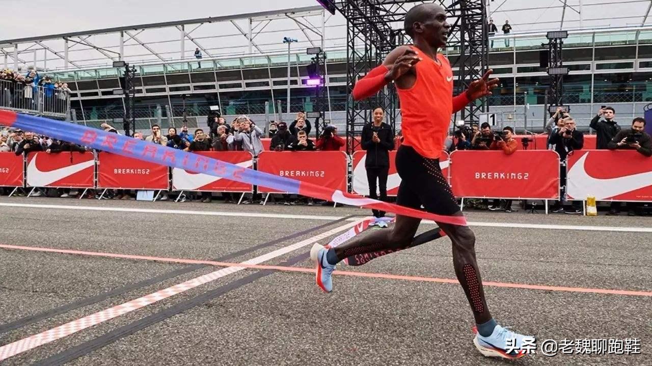 500以内耐克竞速跑鞋推荐,竞速跑鞋全掌碳板耐克