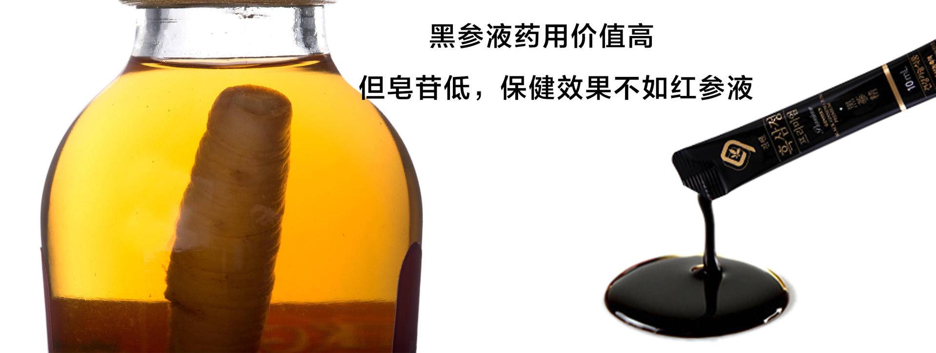 营养补充剂含哪些物质成分,营养补充剂有哪些