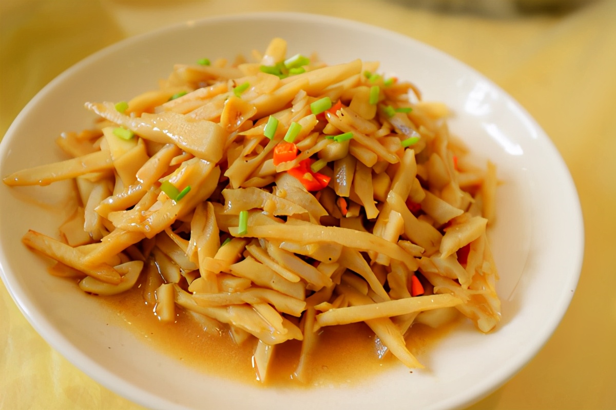 南昌梅岭曼山谷景区攻略,南昌梅岭曼山谷自驾游攻略