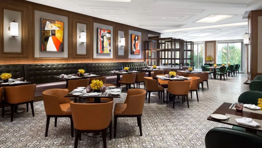 合肥全季酒店多少钱一晚,合肥格林豪泰酒店标间多少钱一晚