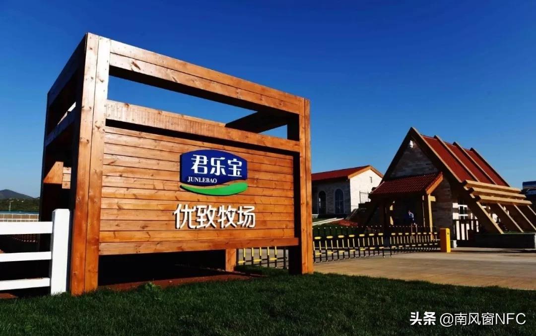 国货良心奶粉平价,国货的奶粉有几个产品