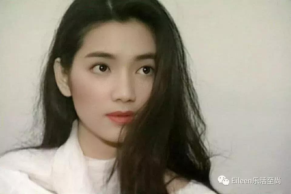 前任总爱碰瓷，老公疑似出轨，49岁香江美人情路坎坷难断爱