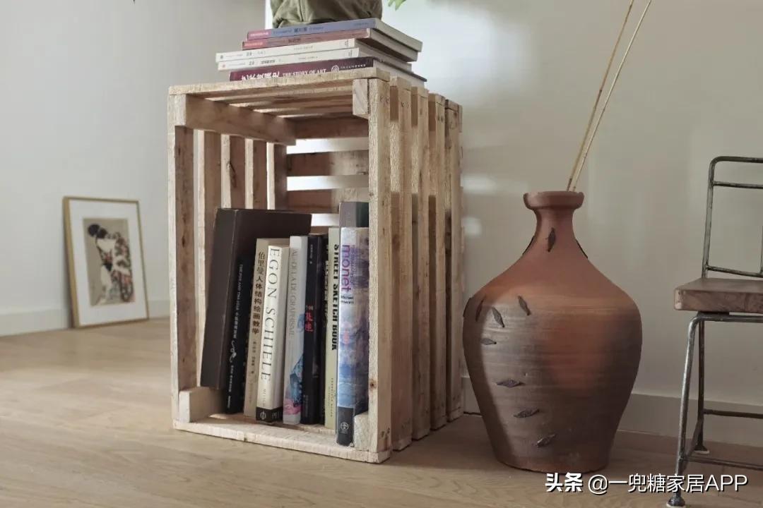 搴熸枡鍙互鍙樺簾涓哄疂,搴熸枡鑳藉仛鍑烘潵濂戒笢瑗垮悧