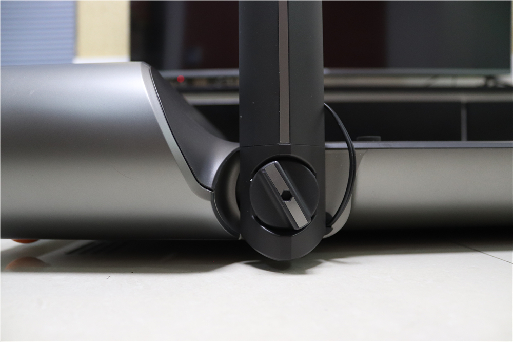 金史密斯跑步机r1和r2哪个好,金史密斯跑步机r1使用说明书