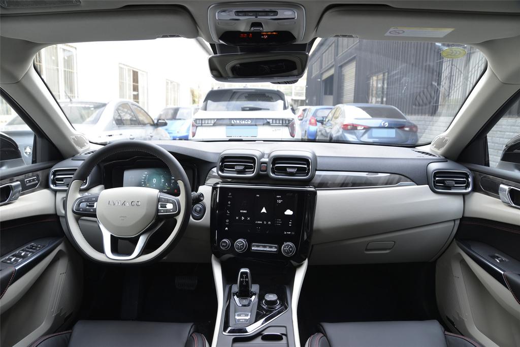 平安车险的随车非车险有必要买吗,随车非车险和驾乘险有什么区别