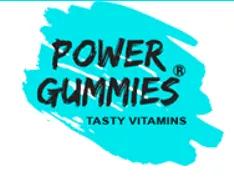 大健康行业投融资周报,思宇医疗大健康融资