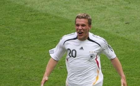 高开低走球员,高开低走的历史人物