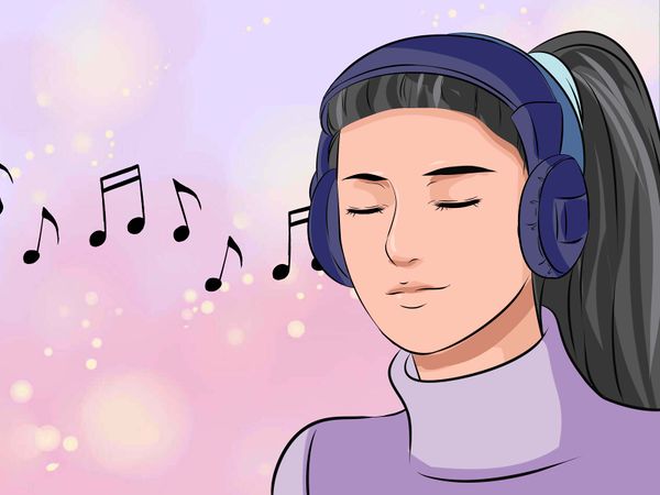 青春期怎样克制荷尔蒙,控制荷尔蒙分泌