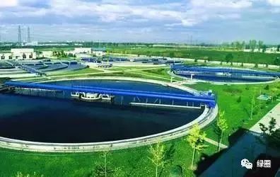 市政设计院和建筑设计院,建国最早六大建筑设计院