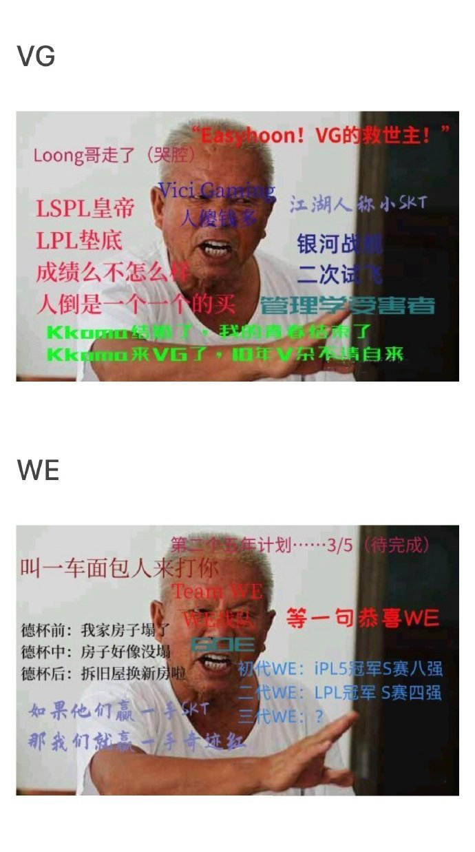 缃戝弸鑷埗lol鑱屼笟閫夋墜,缃戝弸鑷埗涓崟閫夋墜鎺掑悕