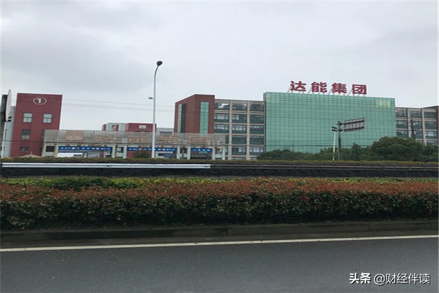 乐百氏益力矿泉水怎么样,益力矿泉水和乐百氏的关系