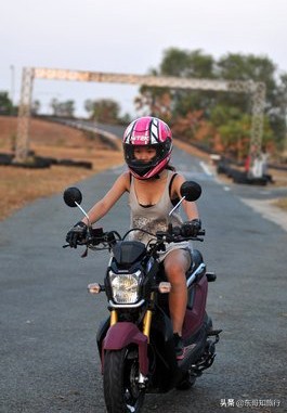 摩托自驾泰国路线,泰国摩托车租车攻略