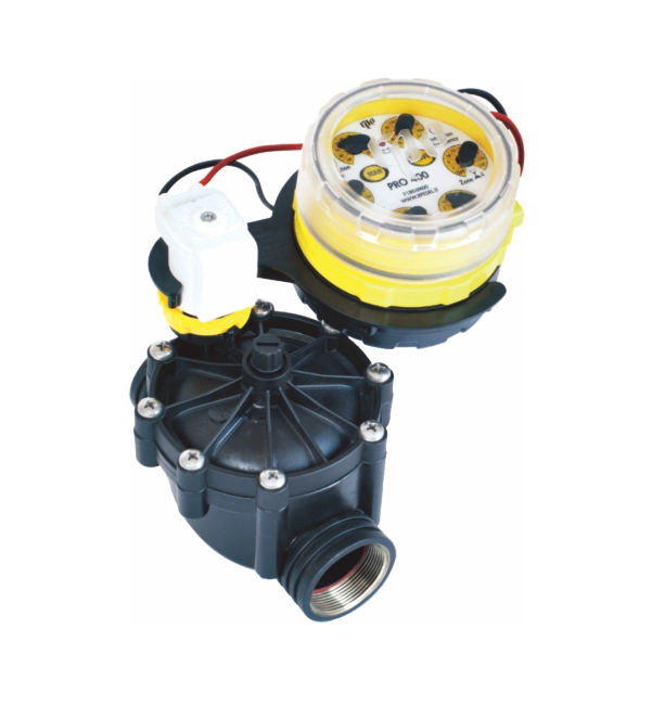 电磁阀系列价格,电磁阀系列厂家直销