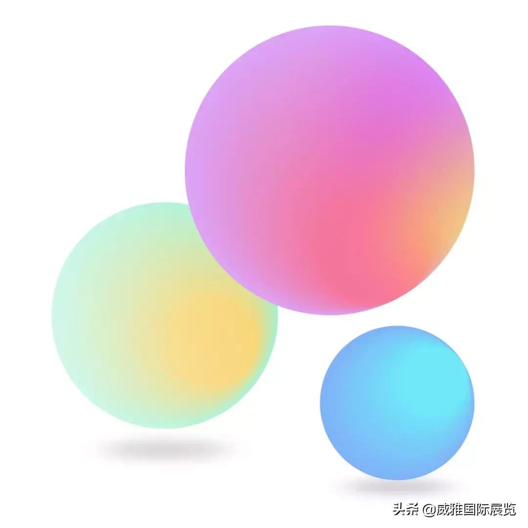 迎接5g时代到来,迎接5G时代应做哪些准备