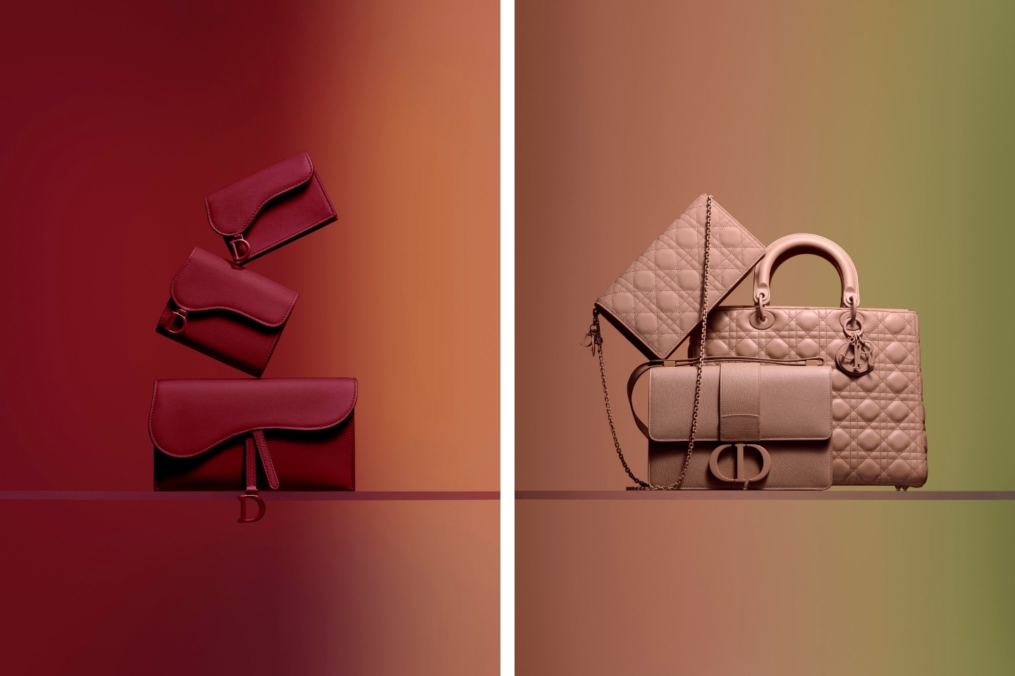 最值得入手的奢侈品包包dior,dior包包经典