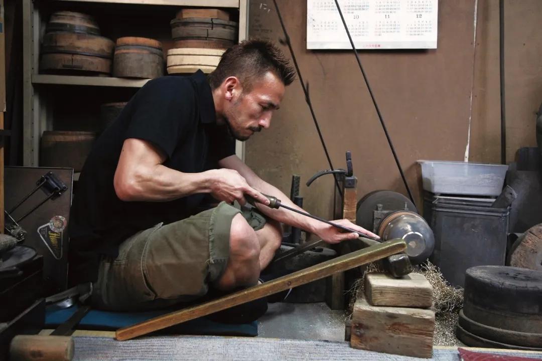 用6年时间，走访47地拜访2000人，退役后的“亚洲足球先生”中田英寿只专注做了一件事