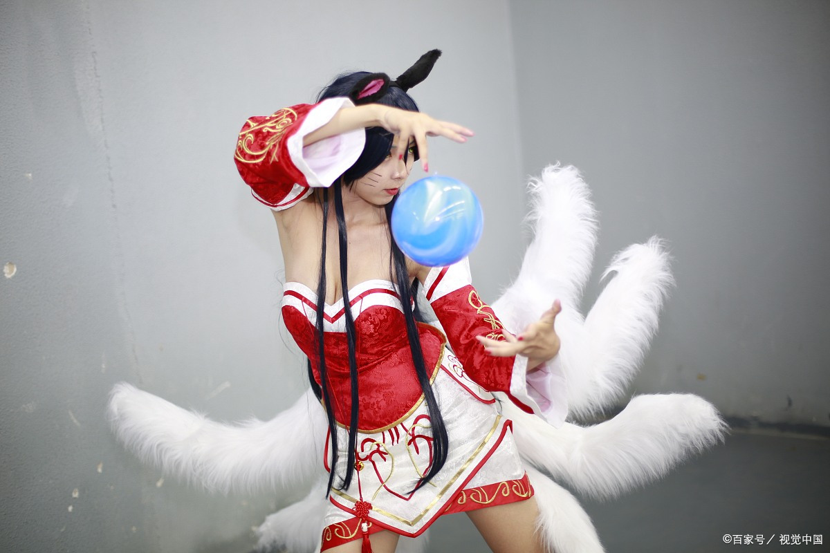 lol游戏账号被别人玩封号怎么办,lol游戏账号无缘无故封了三年