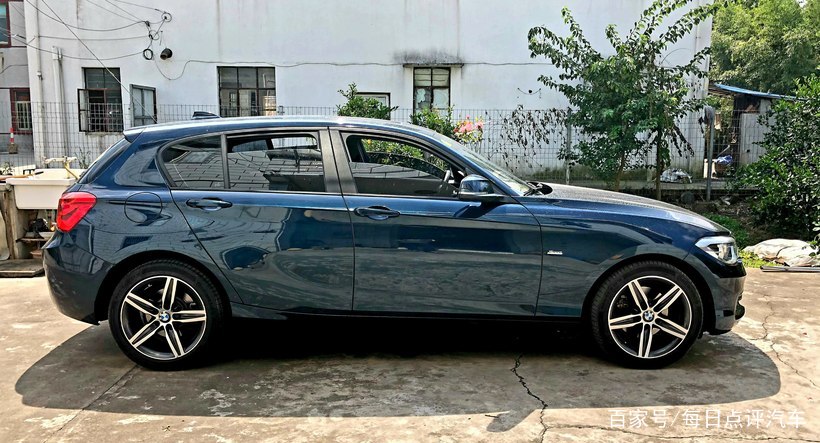 宝马x3动力不如x1吗,宝马x3动力微弱是什么意思