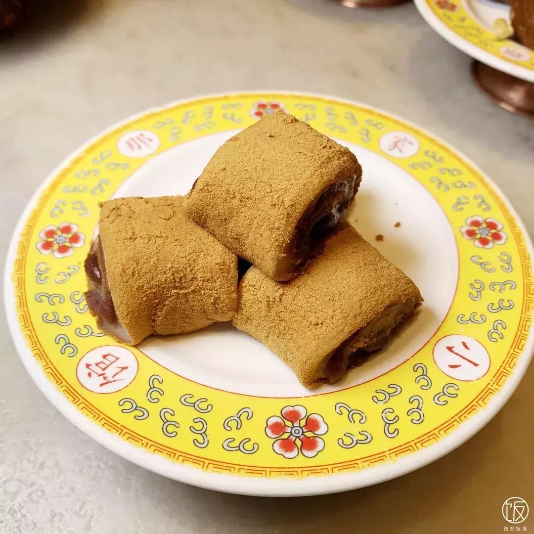 西安DQ冰淇淋免费送，麦当劳免费喝，这周末大饭局请你0元吃