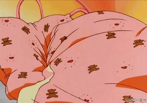 孩子睡觉老爱说梦话是什么原因,小孩睡觉爱做梦说梦话怎么办