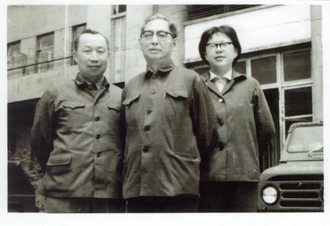 姝︽灄澶,姝︽灄澶