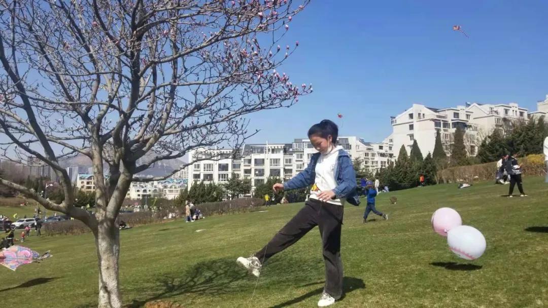 孩子被误会了应该怎么引导,孩子被误解该怎么开导