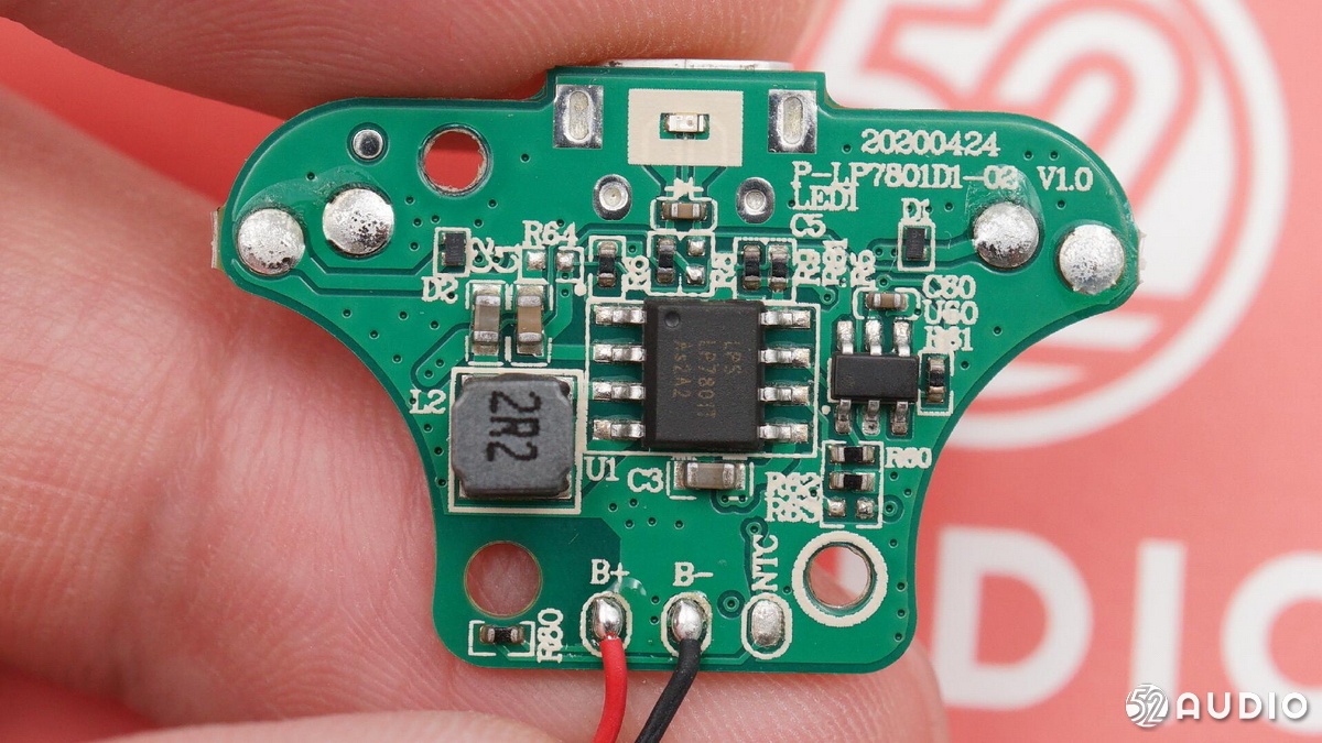 漫步者声迈x5蓝牙耳机至尊版,漫步者耳机xemal说明书