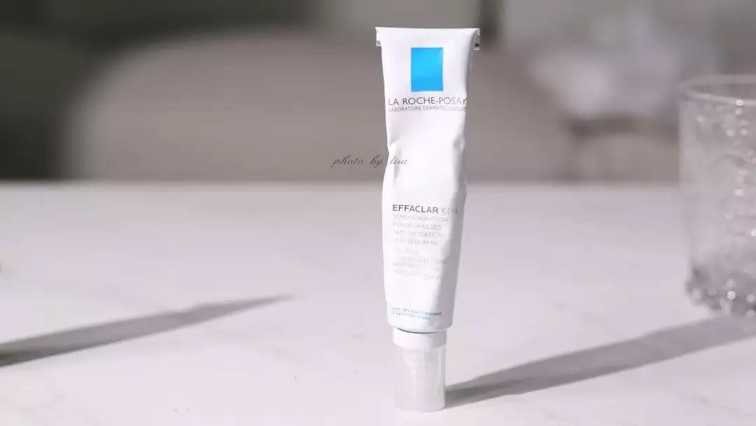 长闭口的正确消除方法新手入门,干货满满一段话