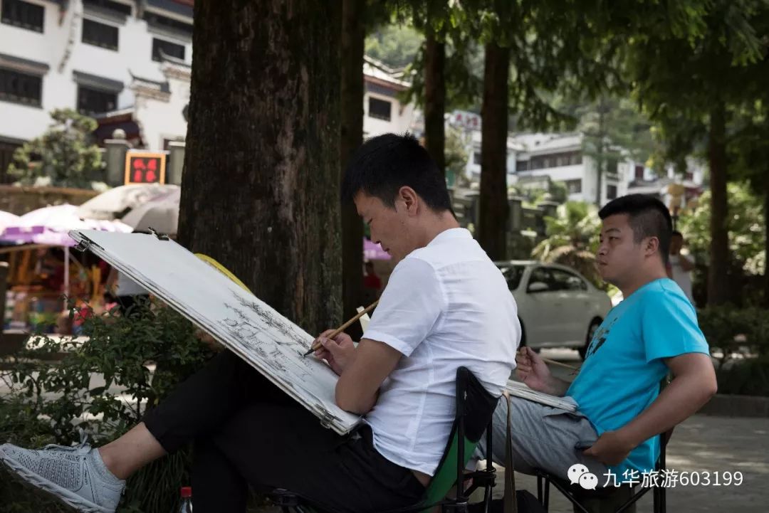 九华是哪个学校的学区房,九华学区房
