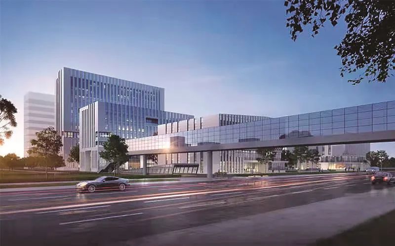 2022泰州重大项目,泰州市2024重大项目名单